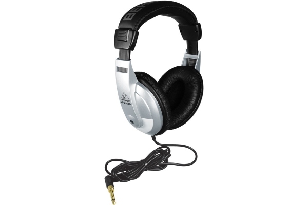 HPM1000