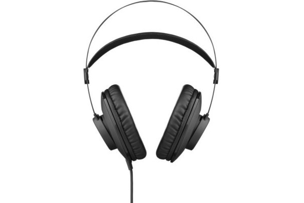 K72