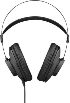 AKG K72