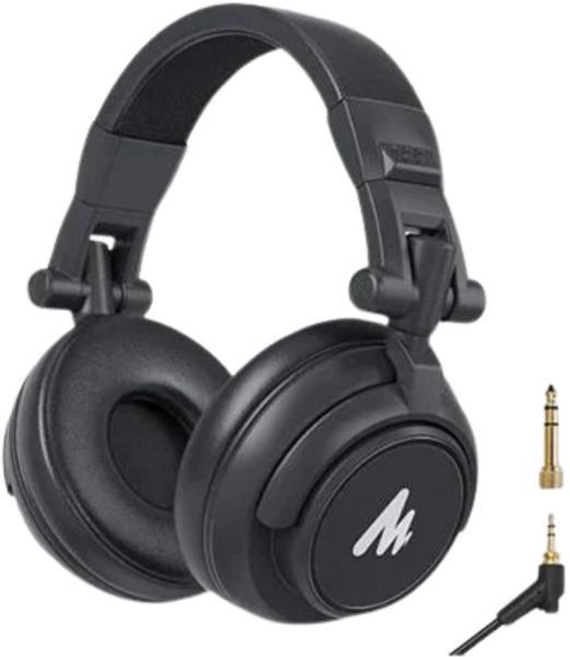 maono MH601