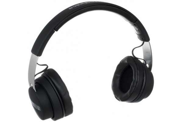 Audio-Technica ATH-PRO7x Black