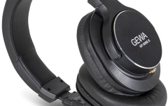 Căști audio Gewa HP Nine-X