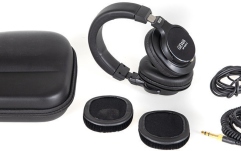 Căști audio Gewa HP Nine-X