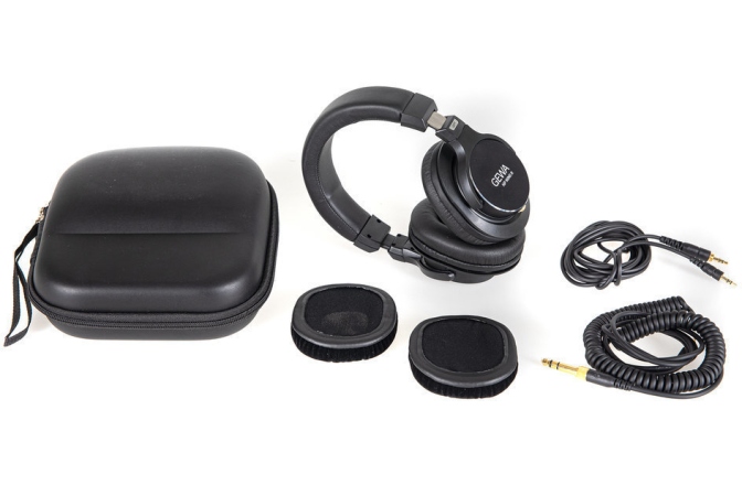 Căști audio Gewa HP Nine-X