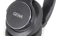 Căști audio Gewa HP Nine-X