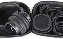 Căști audio Gewa HP Nine-X