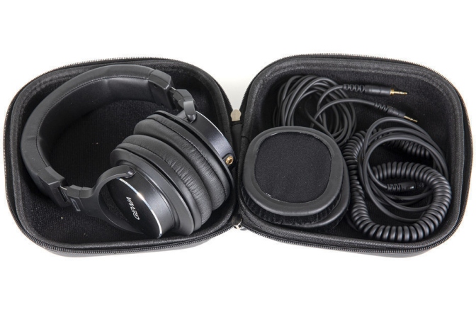 Căști audio Gewa HP Nine-X