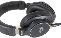 Căști audio Gewa HP Nine-X