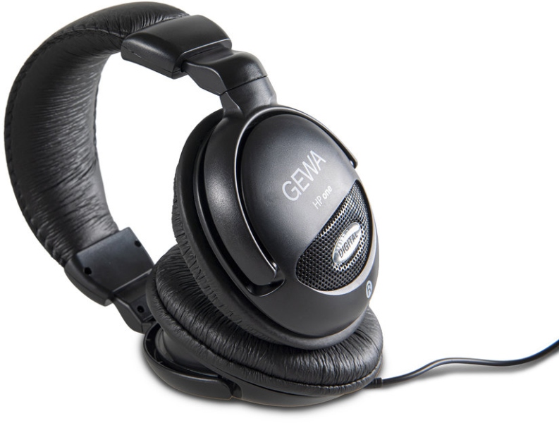Gewa HP One