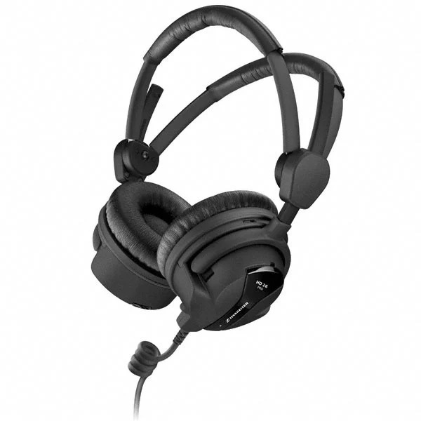 Sennheiser HD-26 Pro