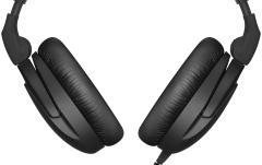 Căști audio Sennheiser HD-300 PRO