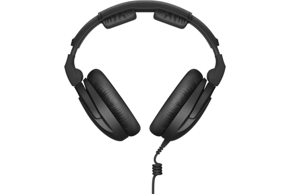 HD-300 PRO