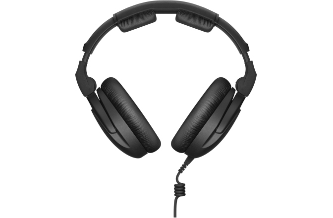 Căști audio Sennheiser HD-300 PRO