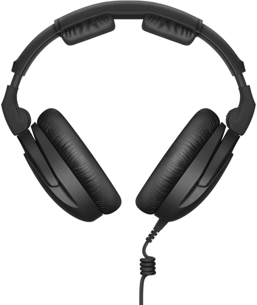 Sennheiser HD-300 PRO