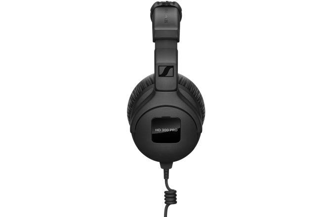 Căști audio Sennheiser HD-300 PRO
