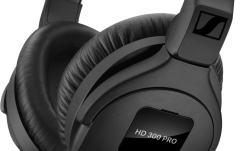 Căști audio Sennheiser HD-300 PRO