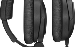 Căști audio Sennheiser HD-300 PRO