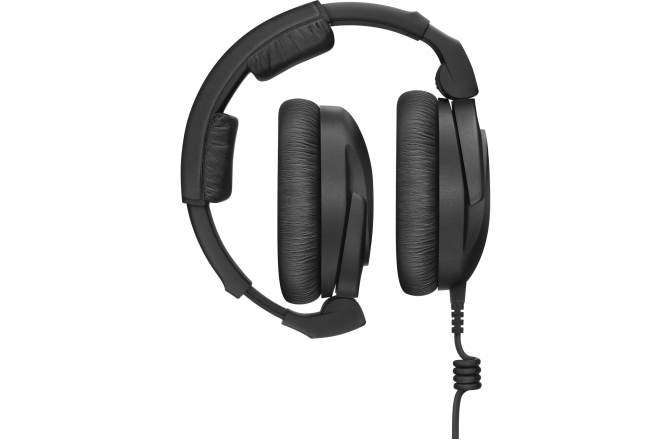 Căști audio Sennheiser HD-300 PRO