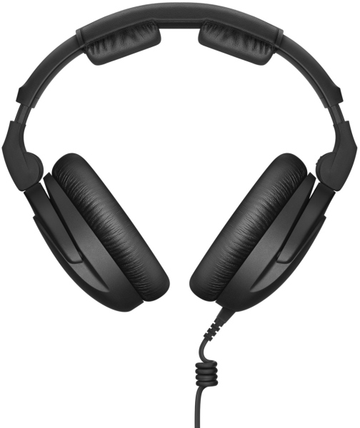 Sennheiser HD-300 PROtect