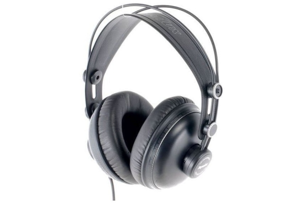 HD 662B