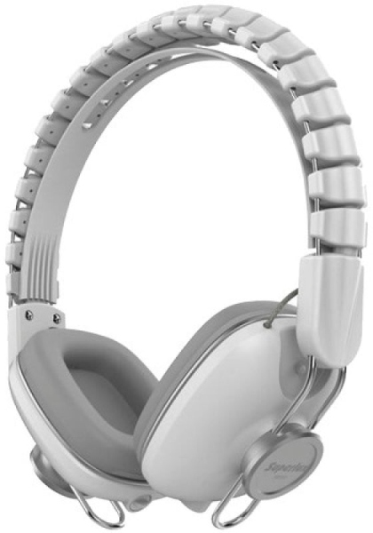 Superlux HD581 White