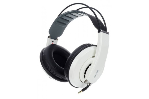 Superlux HD681EVO WH