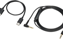 Căști Bluetooth Audio-Technica ATH-S300BT Beige