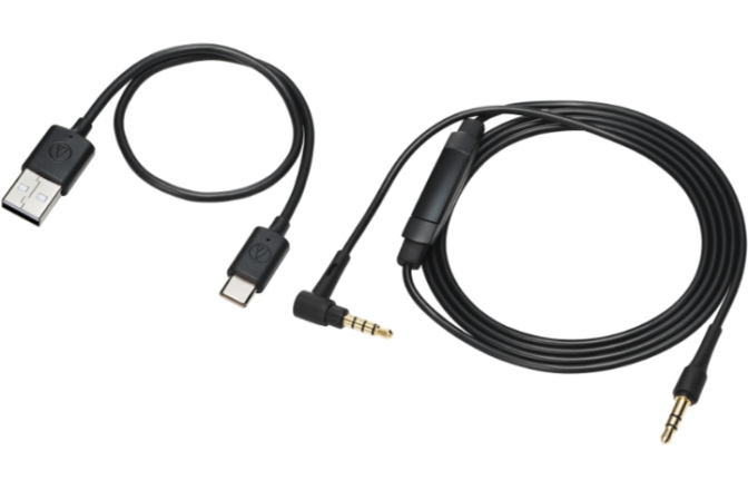 Căști Bluetooth Audio-Technica ATH-S300BT Beige