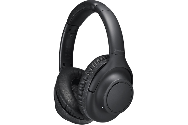 ATH-S300BT Black ATH-S300BT Black