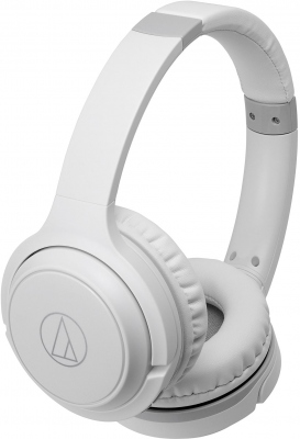 Audio-Technica S200 BT White
