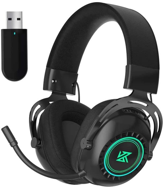 KZ Acoustics GP20