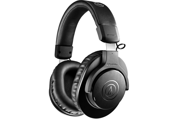 ATH-M20x BT