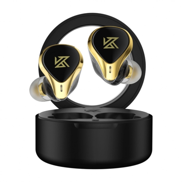 KZ Acoustics SA08 Pro