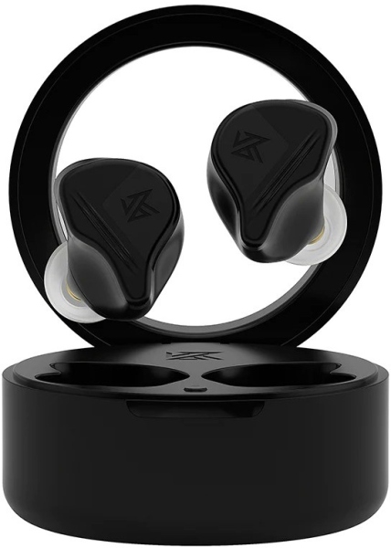 KZ Acoustics VXS Bluetooth