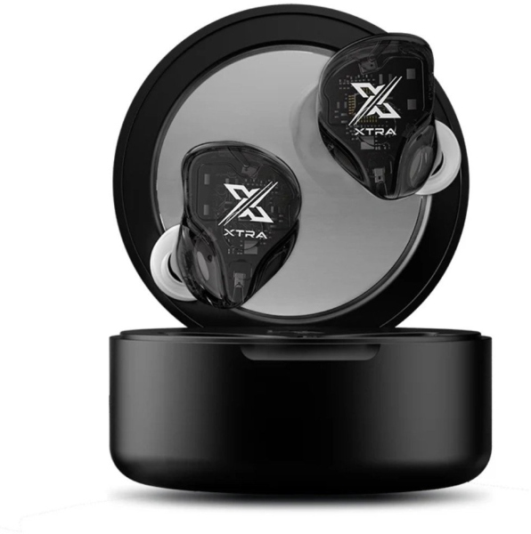 KZ Acoustics XTRA TWS