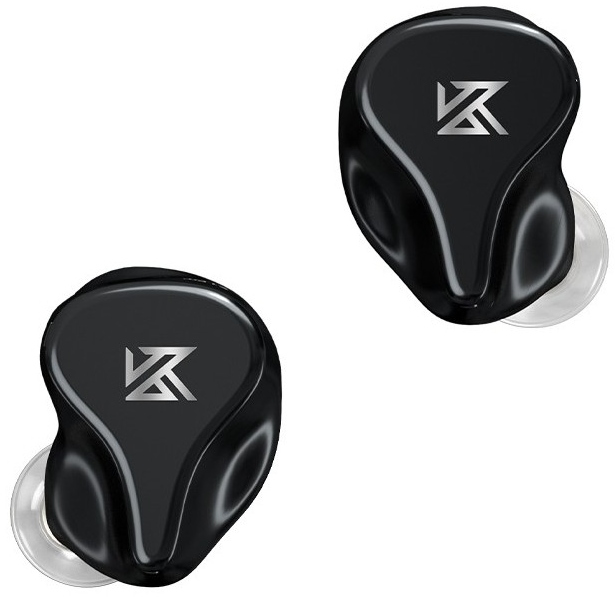 KZ Acoustics Z1 Pro