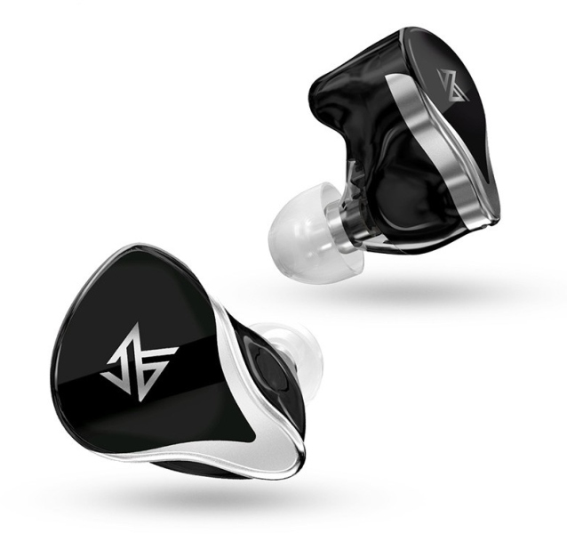 KZ Acoustics Z3 Bluetooth