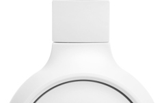 Căști Bluetooth JBL Tune 520BT White