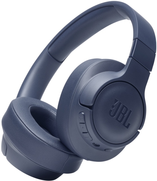 JBL Tune 720BT Blue