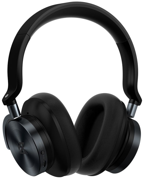 KZ Acoustics T10 Black