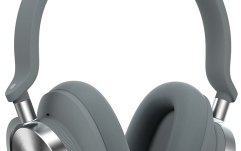Căști Bluetooth KZ Acoustics T10 Grey 