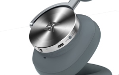 Căști Bluetooth KZ Acoustics T10 Grey 