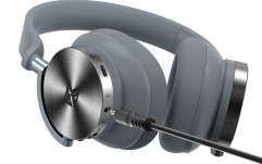 Căști Bluetooth KZ Acoustics T10 Grey 