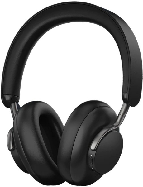KZ Acoustics H10