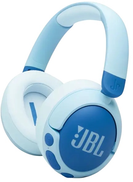 JBL Junior 470NC Blue