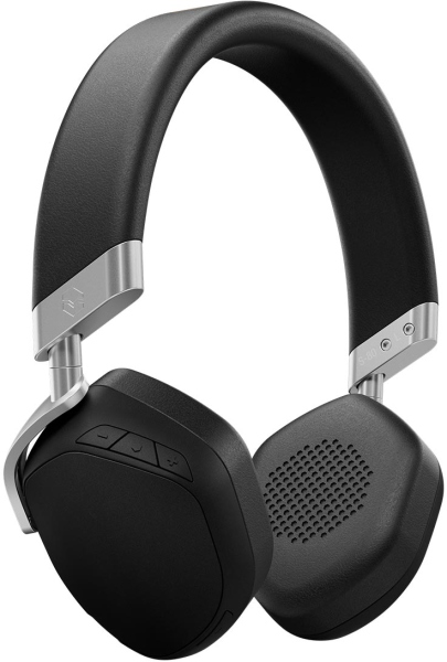 V-Moda S-80 Black