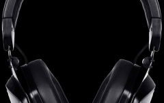 Căști cu cupe închise V-Moda M-200 ANC