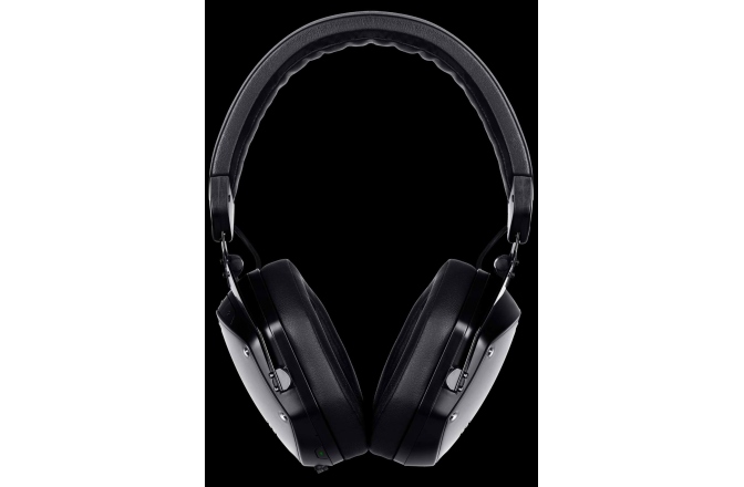 Căști cu cupe închise V-Moda M-200 ANC