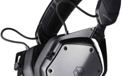 Căști cu cupe închise V-Moda M-200 ANC