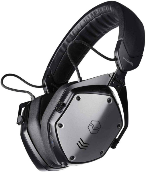 V-Moda M-200 ANC